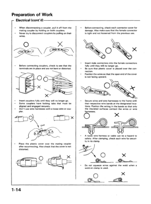 Page 847