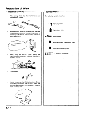 Page 849