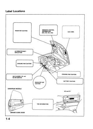 Page 879