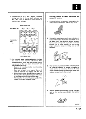 Page 886