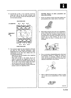Page 979