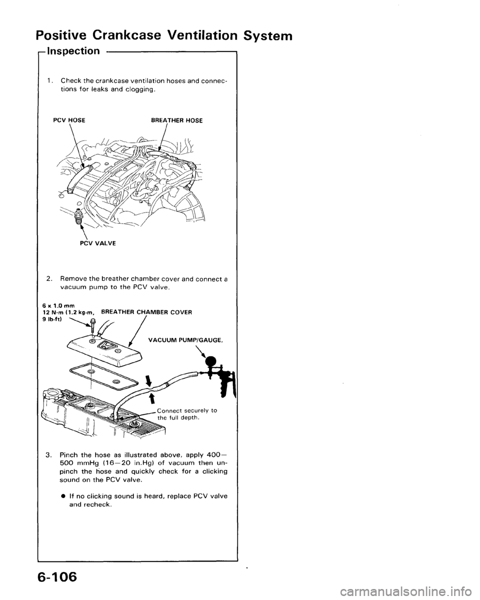 ACURA LEGEND 1998  Service Repair Manual 