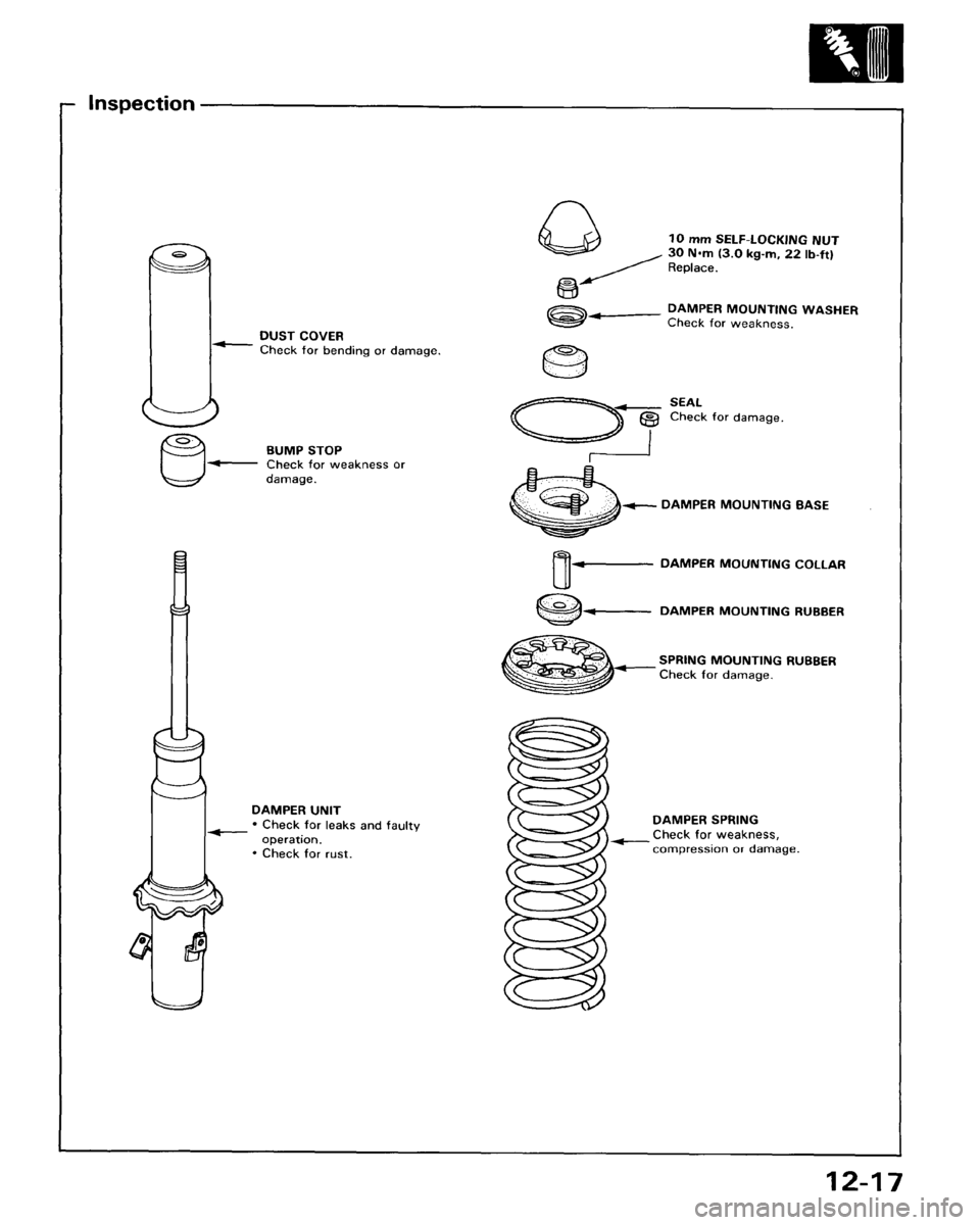 ACURA LEGEND 1998  Service Repair Manual 