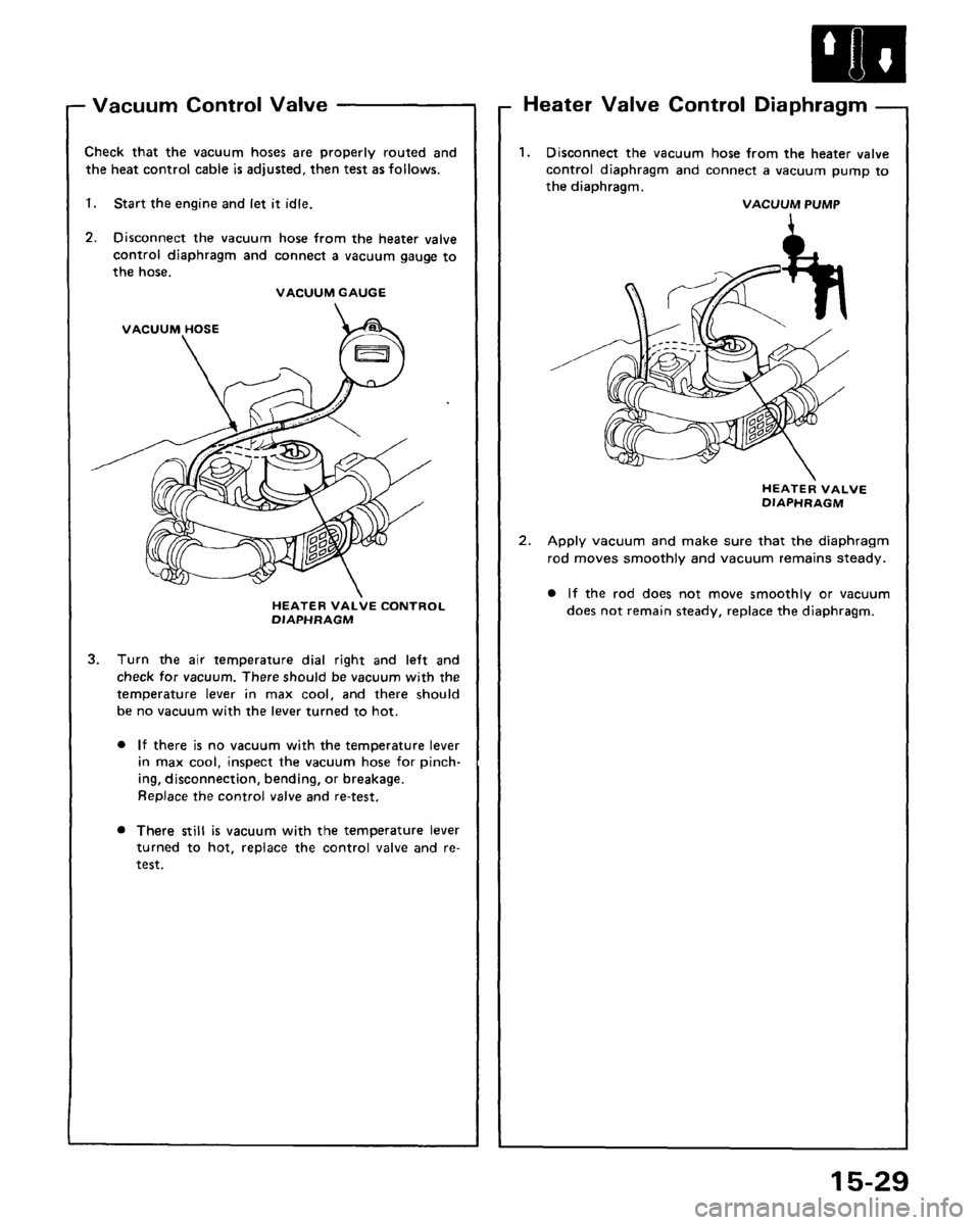 ACURA LEGEND 1998  Service Repair Manual 