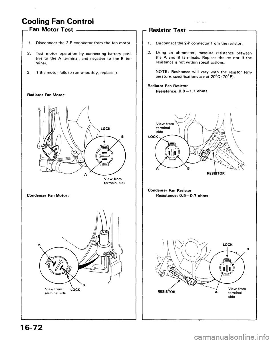 ACURA LEGEND 1998  Service Repair Manual 