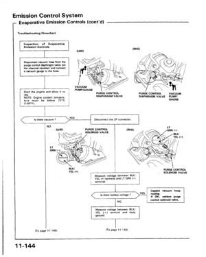 Page 299