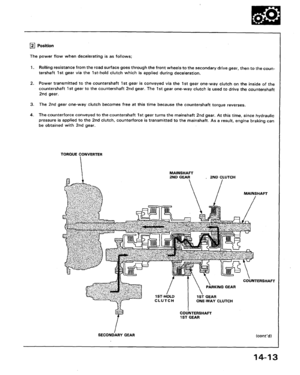 Page 371