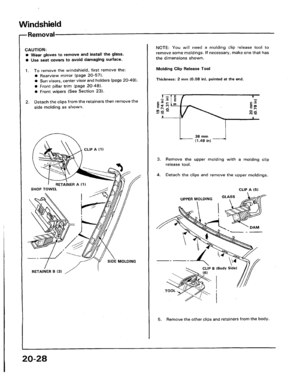 Page 783
