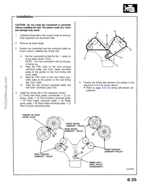 Page 1011