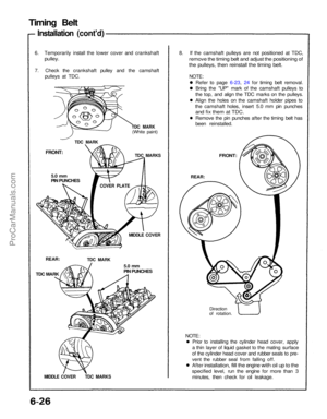 Page 1012