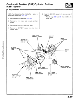 Page 1013