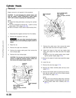 Page 1014