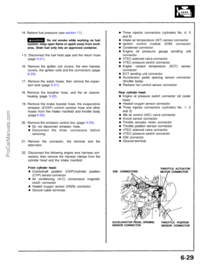 Page 1015