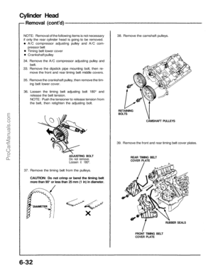 Page 1018