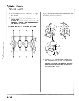 Page 1020