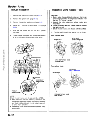 Page 1040