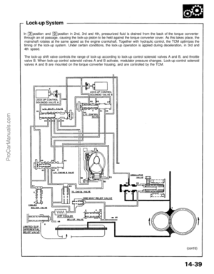 Page 1200