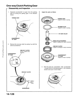 Page 1261