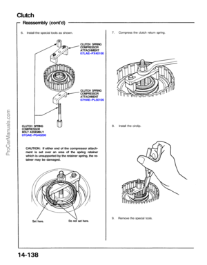 Page 1271