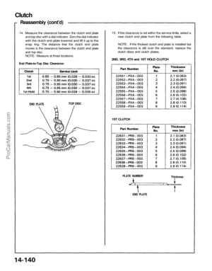 Page 1273