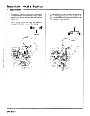 Page 1277