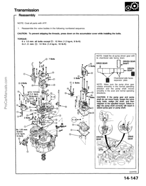 Page 1280