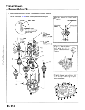 Page 1281