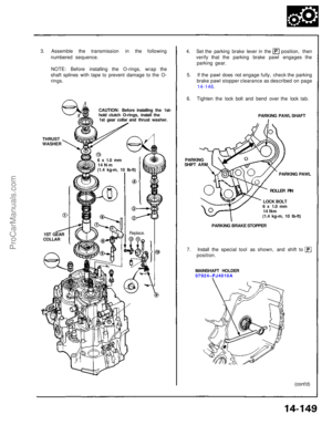 Page 1282