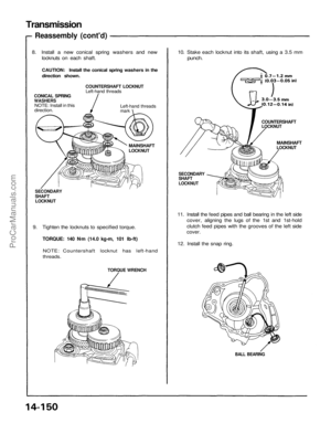 Page 1283