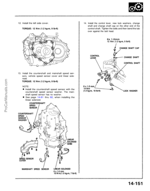 Page 1284