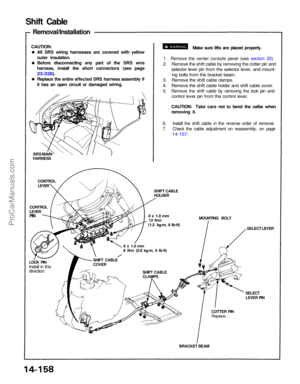 Page 1291