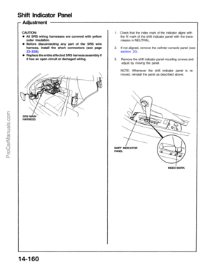 Page 1293