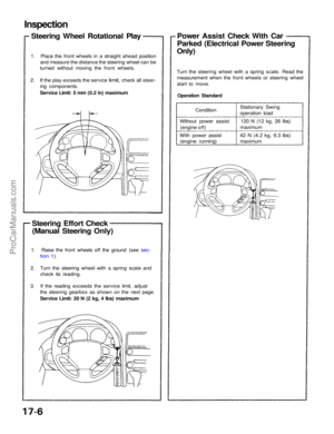 Page 1298