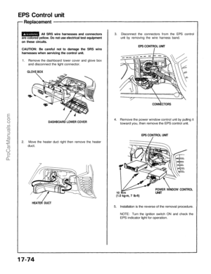 Page 1350