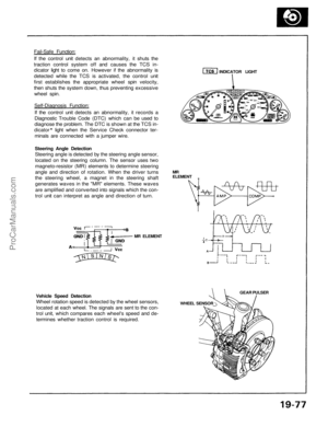 Page 1363