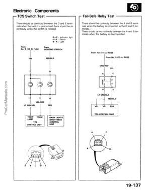 Page 1368