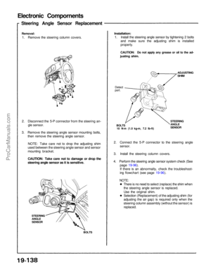 Page 1369