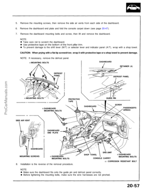 Page 1381