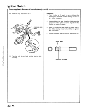 Page 1392