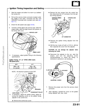 Page 1393