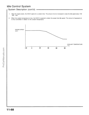 Page 1485