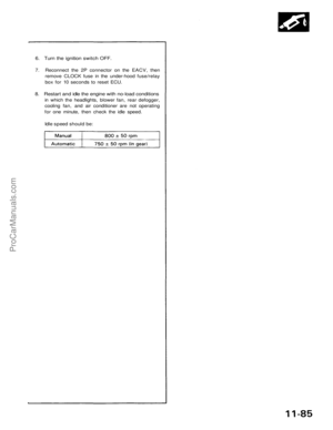 Page 1499
