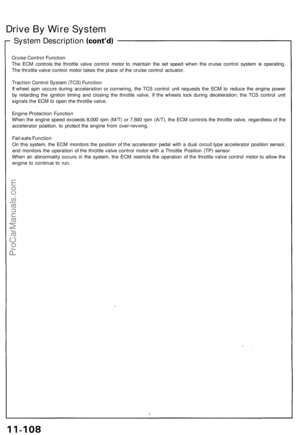 Page 235