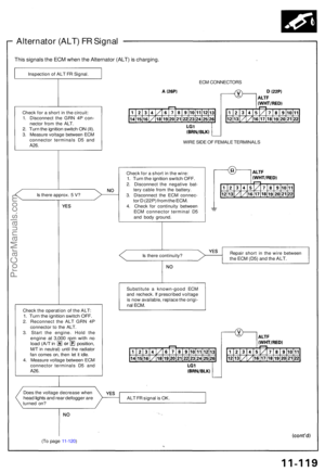 Page 238