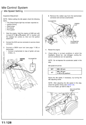 Page 247