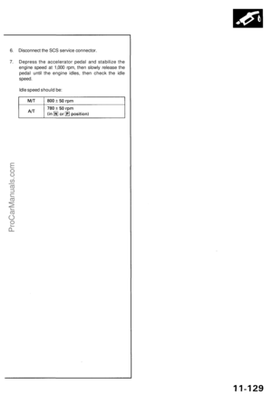 Page 248