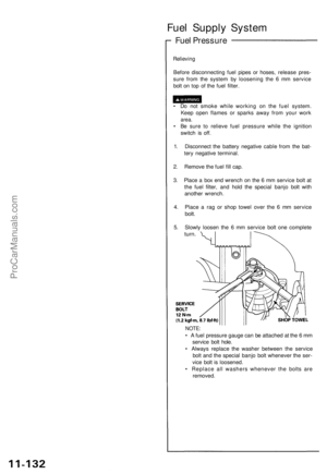 Page 251