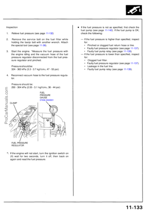 Page 252