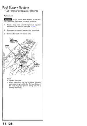 Page 257