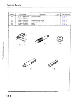 Page 282